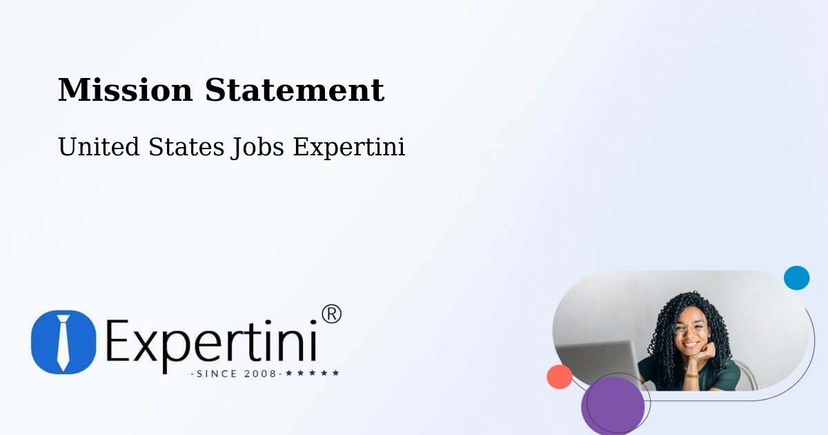 Corporate Mission – Oro Valley - United States Jobs Expertini